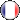 French | Français